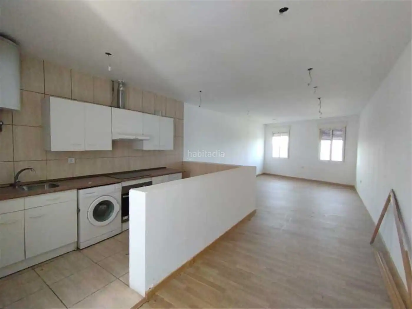 Flat to rent in Calle Mayor 41, imagen 3
