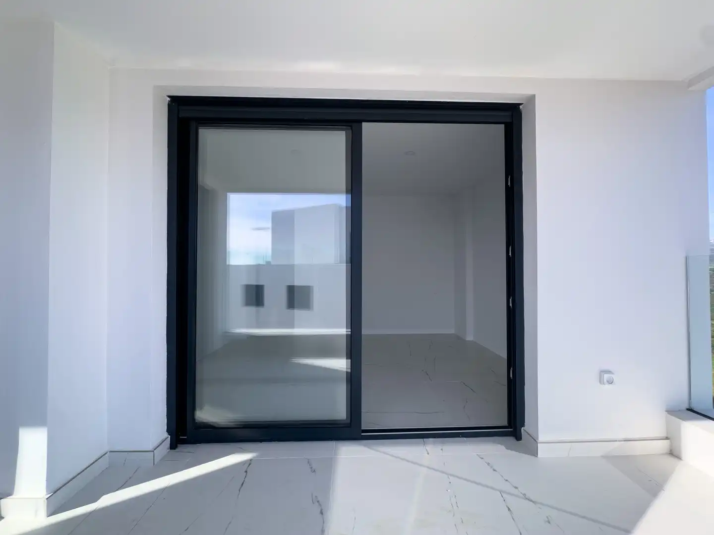 Apartament amb piscina en venda a MARIA DE ZAYAS 1, imagen 15