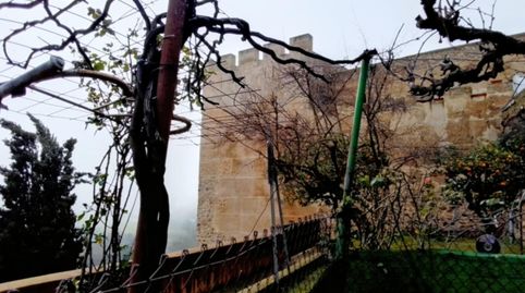 Foto 2 de Casa o xalet en venda a Casco Antiguo, Cáceres Capital