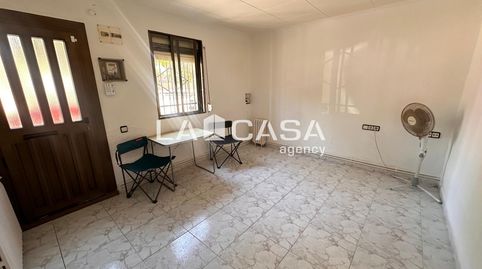 Photo 3 of Ground floor for sale in Canovelles, Barcelona