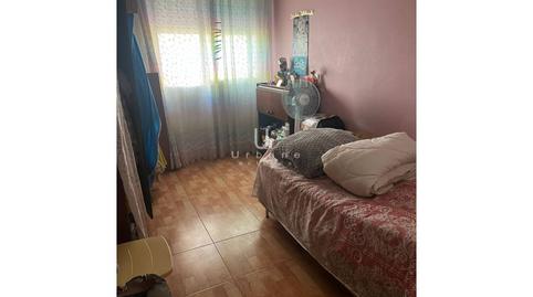Foto 5 de Piso en venta en Calle Pizarro, Espinardo,  Murcia Capital