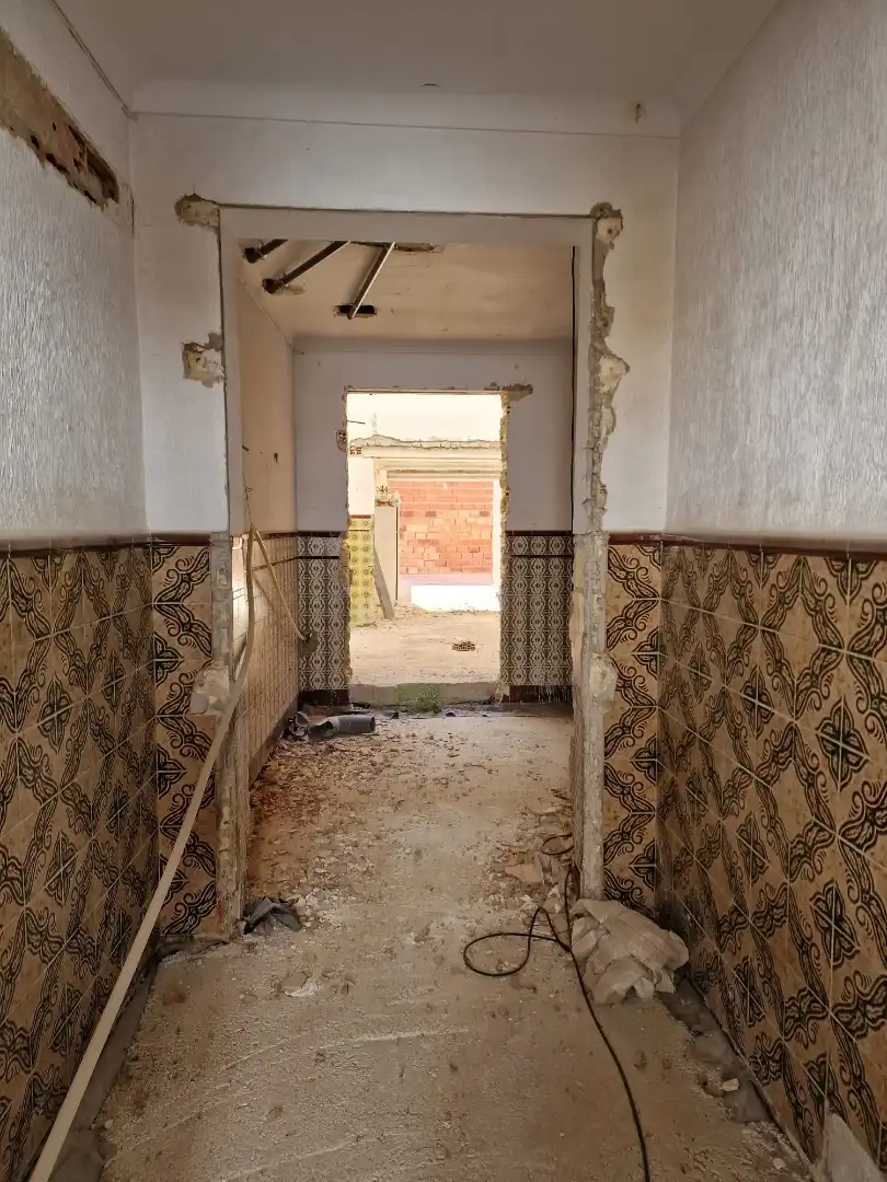 Casa en venda a Fernán-Núñez, imagen 2