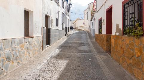 Photo 3 of Single-family semi-detached for sale in Calle Obispo Ventaja, 54, Ohanes, Almería