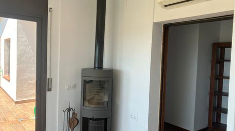 Photo 5 of Duplex to rent in Sant Esteve de Palautordera, Barcelona