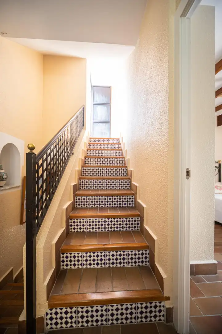 Houses for sale in Murcia  with Air Conditioner, Heating and Private garden