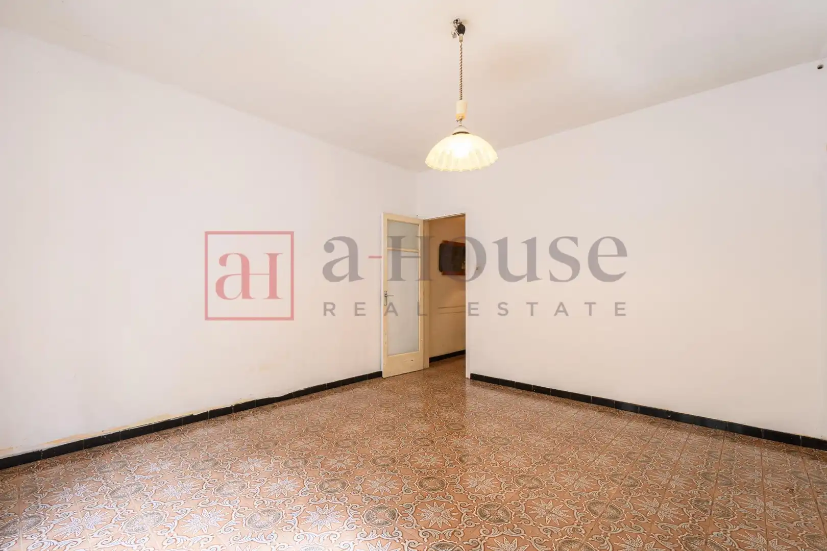 Flat with lift for sale in Carrer de Sors, imagen 4