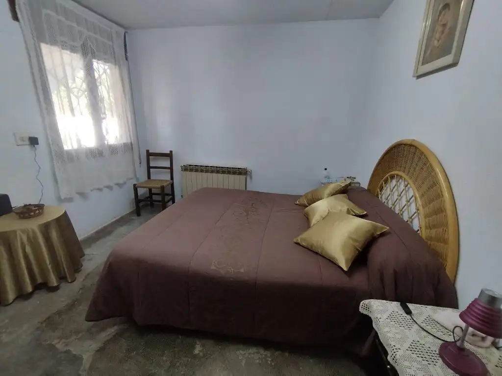Villa à vendre à Mar Chica, imagen 13