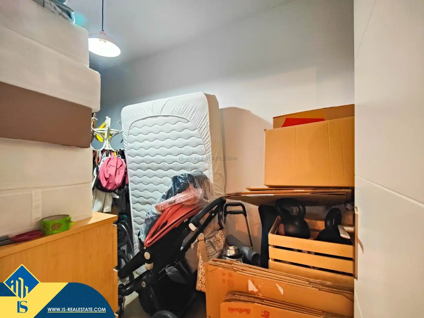 Casa con piscina in vendita a El Edén, imagen 29
