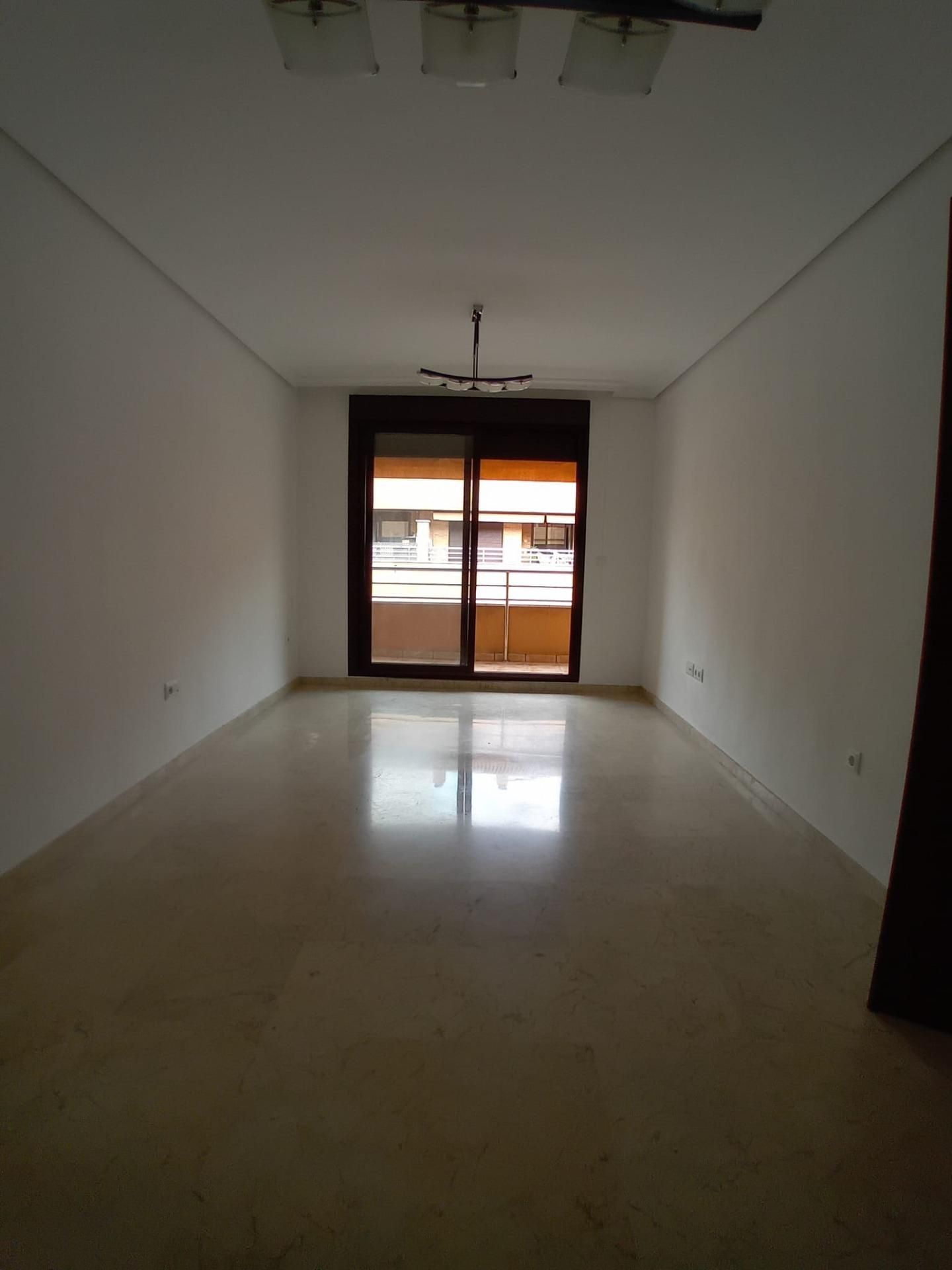 Wohnung zur Miete in  Córdoba Capital mit Klimaanlage, Heizung und Terrasse