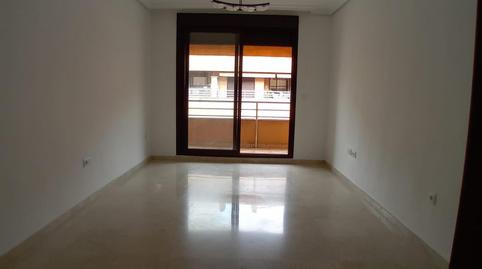 Foto 3 de Pis de lloguer a Tablero Bajo - Arruzafilla,  Córdoba Capital