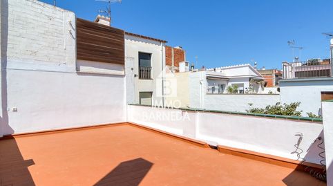 Foto 3 de Casa o xalet en venda a Jaume Palmerola I Trul, 15, Centre, Roses