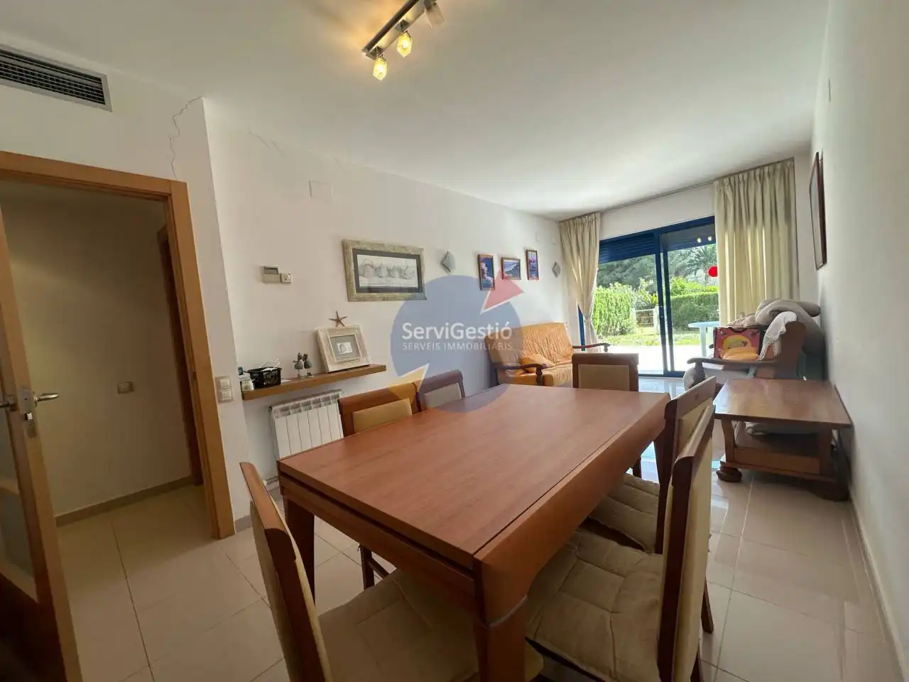 Appartement avec piscine à vendre à Calle Bruselas, imagen 5