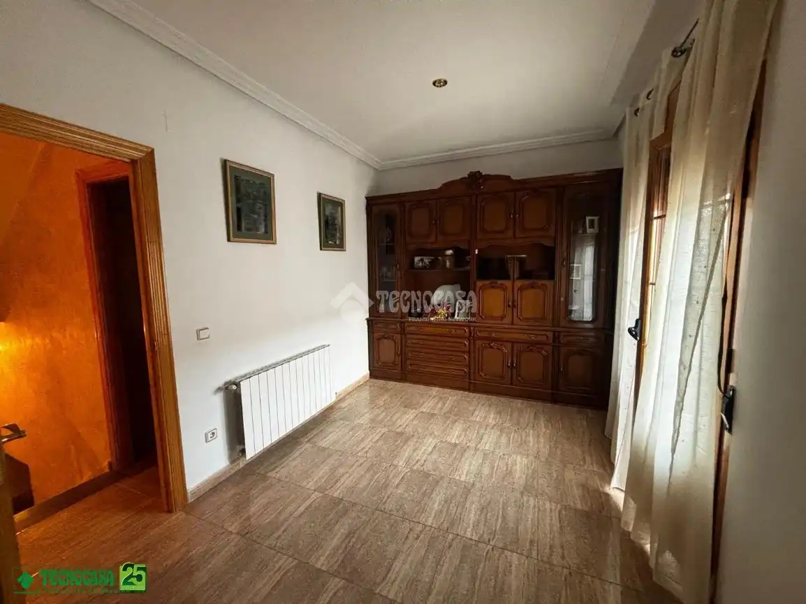Casa bifamiliare in vendita a La Solana, imagen 23