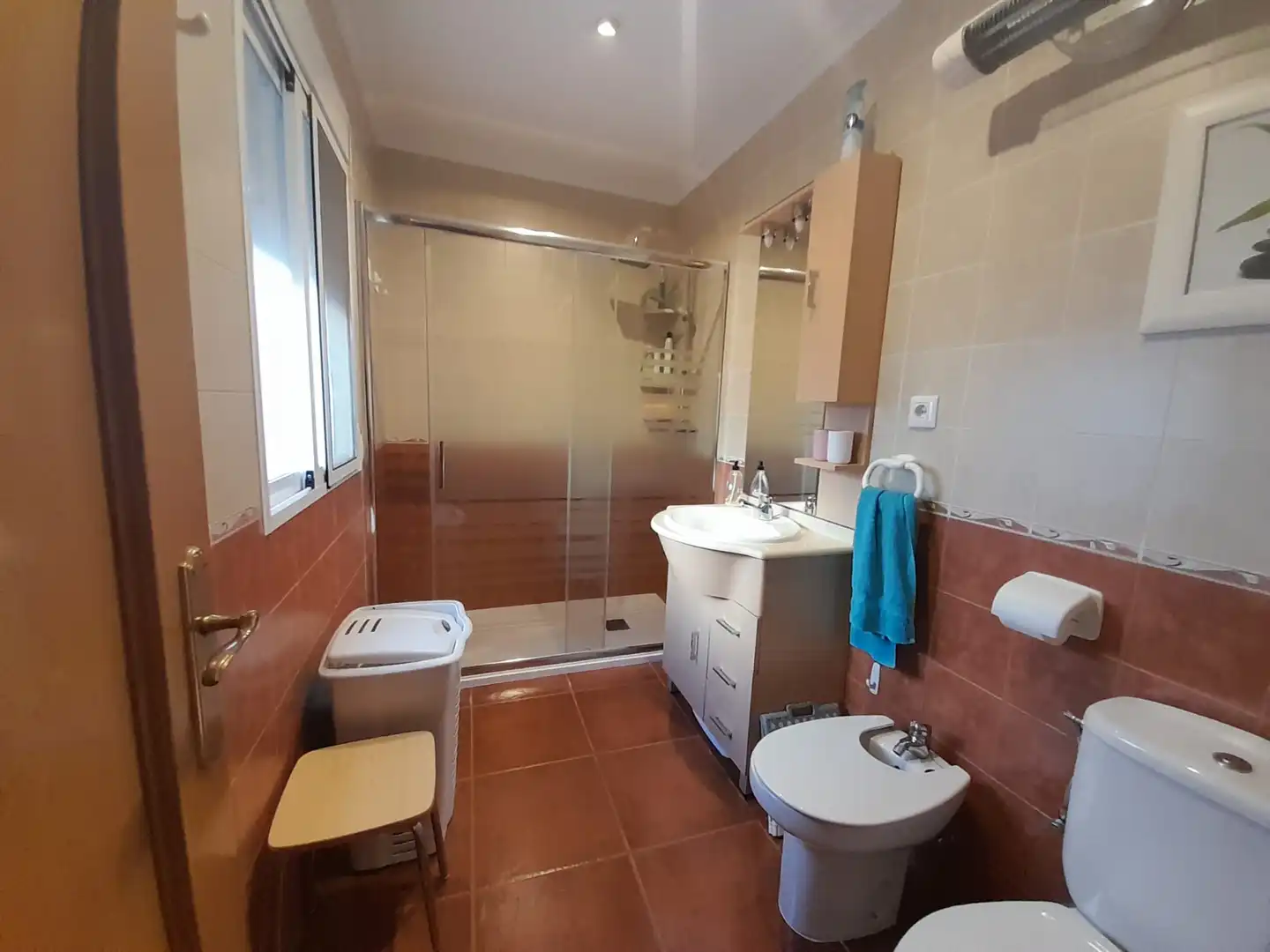 Casa in vendita a Calle Sebastián Elcano, imagen 26