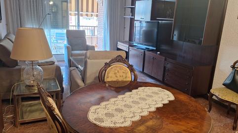 Photo 4 of Flat to rent in Avinguda Catalunya, 11, Nou Eixample Nord, Tarragona