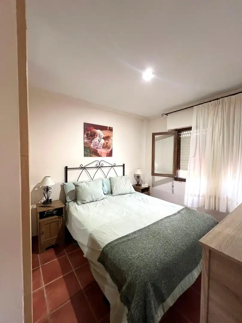 Flat for sale in El Rompido