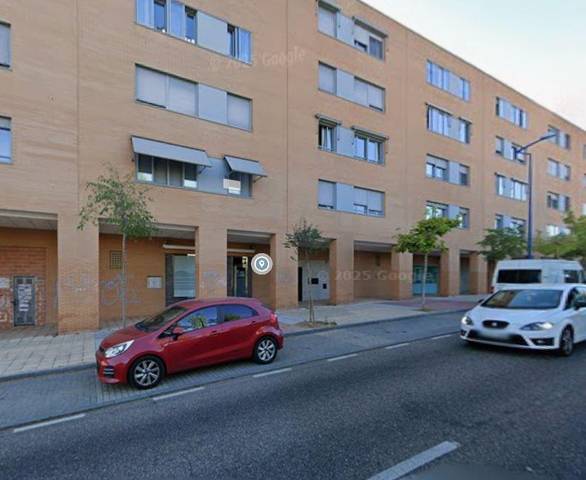 Local comercial en Venta en Pajarillos Altos