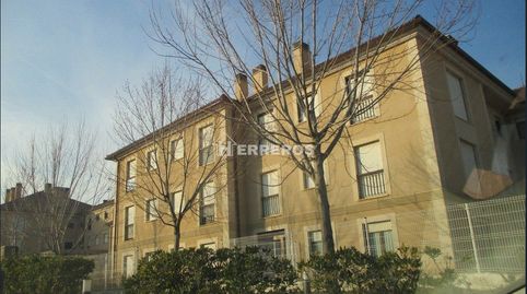 Planta Baja en venta en Sojuela, 3 dormitorios., Bild 2