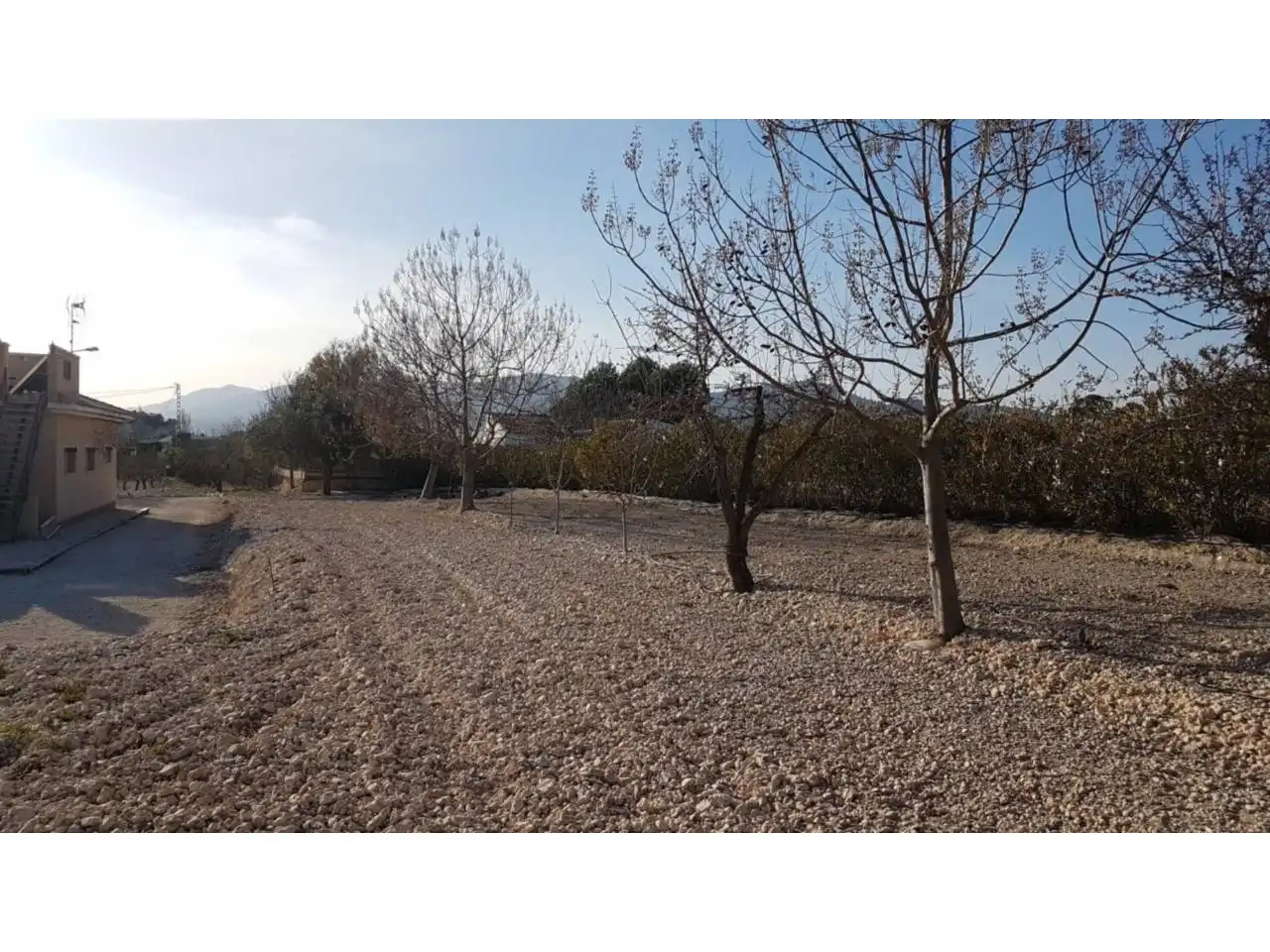 Casa en venta en Salinas, imagen 47