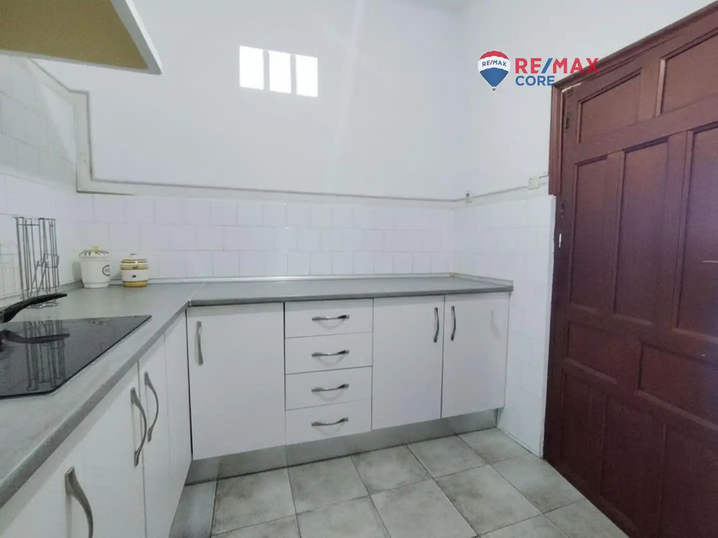 Casa en venta en Villar del Rey, imagen 30