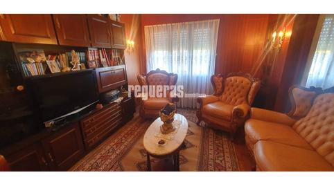 Foto 2 de Pis en venda a Viejo de Pravia, Jardín de Cantos - El Nodo, Asturias