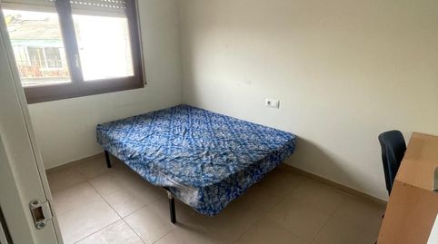 Foto 4 de Piso en venta en Carrer de Lluís Coll, Manlleu, Barcelona