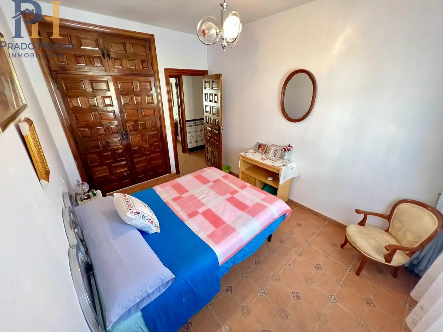 Casa amb jardí en venda a Calle MAIBALERA, imagen 40