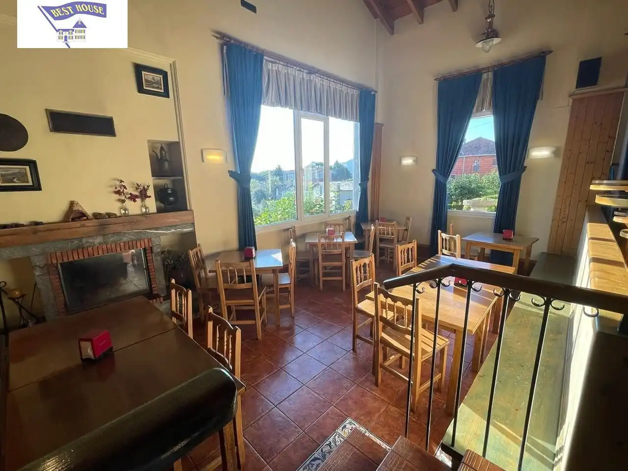 Casa o xalet en venda a Ibarrangelu