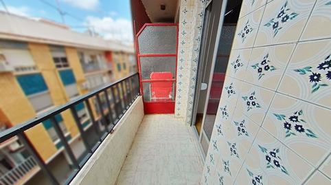 Photo 4 of Flat to rent in Alfafar, Valencia