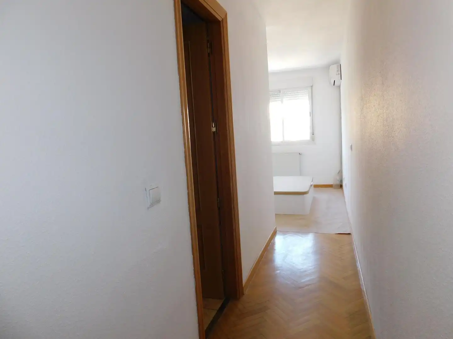 Wohnung zum Verkauf in Centro