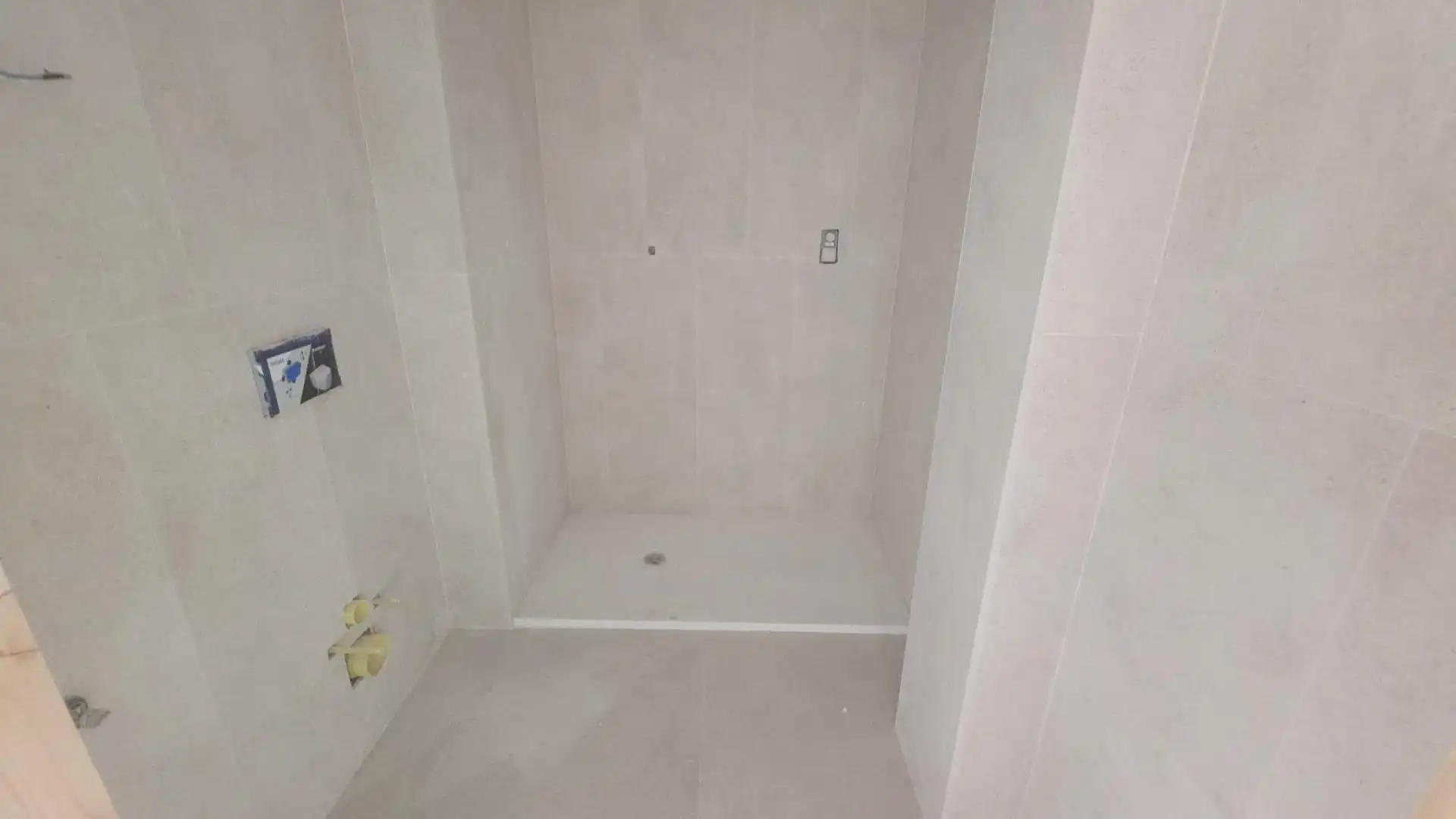 Piso con piscina en venta en Calle Calle Díaz Moreu, imagen 26