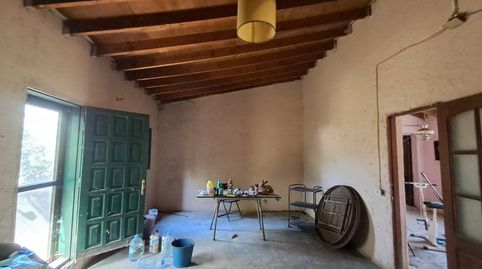 Foto 5 de Casa o xalet en venda a San Cristóbal de la Laguna - Cm San Lazaro, 96, La Laguna, San Cristóbal de la Laguna