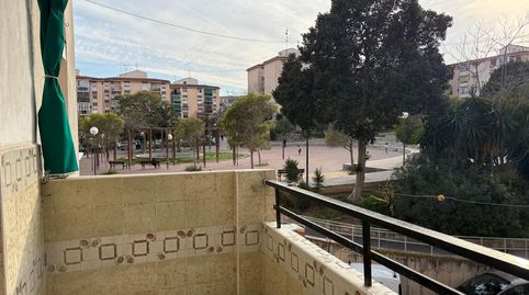 Foto 4 de Pis en venda a Virgen del Remedio - Parque Lo Morant, Alicante / Alacant