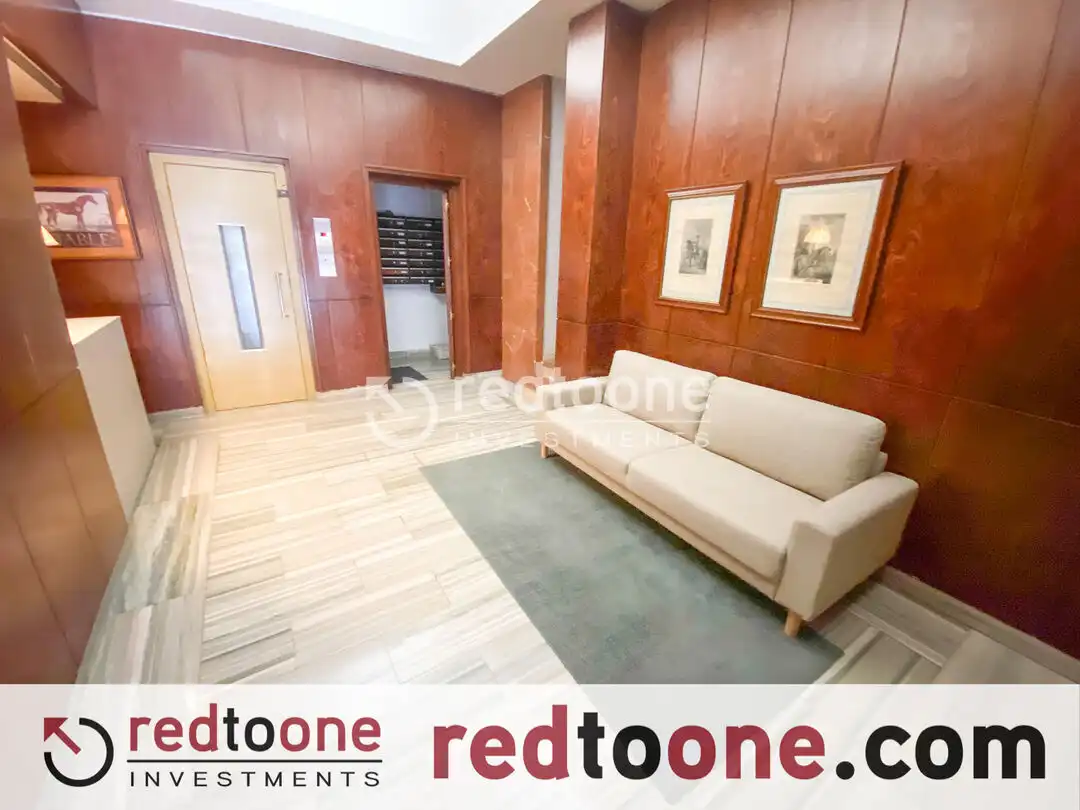 Flat with lift for sale in Centro, imagen 36