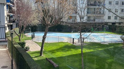 Foto 4 de Piso en venta en Calle de Juan Guerra, Rinconada, Alcalá de Henares