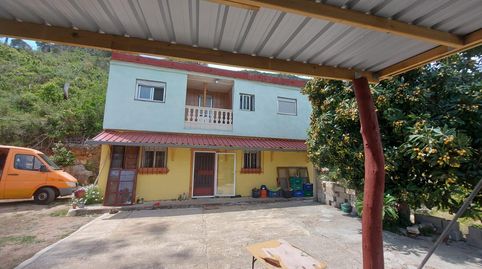 Foto 3 de Casa o chalet en venta en Carcaixent, Valencia