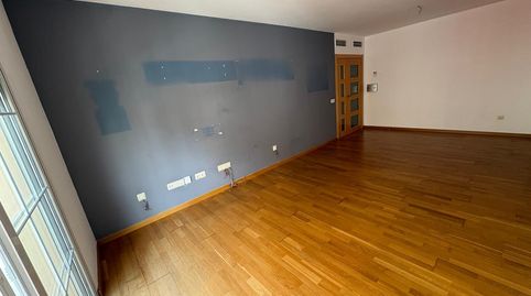 Photo 5 of Flat for sale in Alberca, Murcia Capital