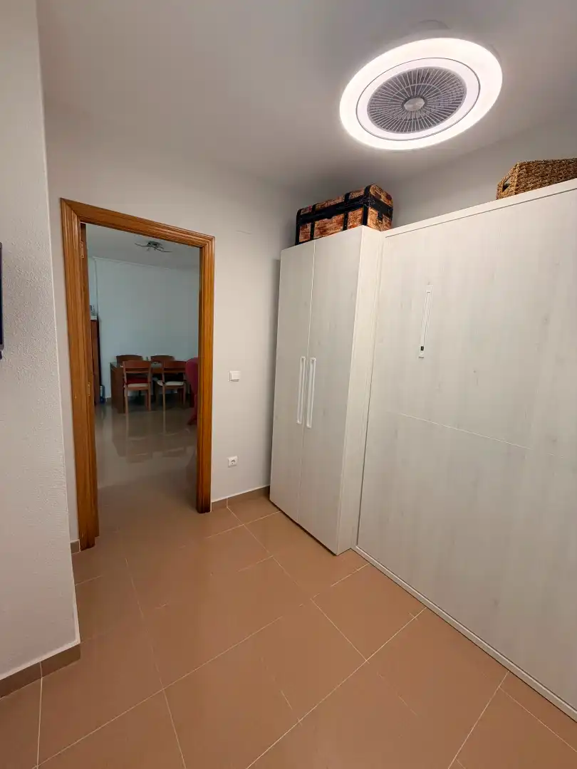 Wohnung mit Terrasse zum Verkauf in Grau de Gandia - Venecia - Marenys de Rafalcaid, imagen 18