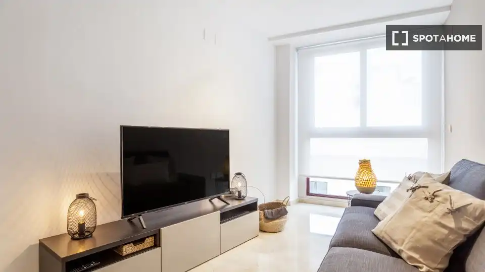 Appartement à louer à Patraix, imagen 8