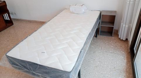 Photo 3 of Flat to share in Carrer Major, Montcada Centre - La Ribera, Barcelona