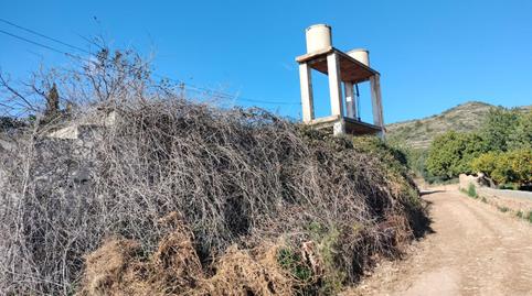 Photo 3 of Industrial buildings for sale in Bovalar,    Pol.116   Parcela 17, Mestrets, Castellón