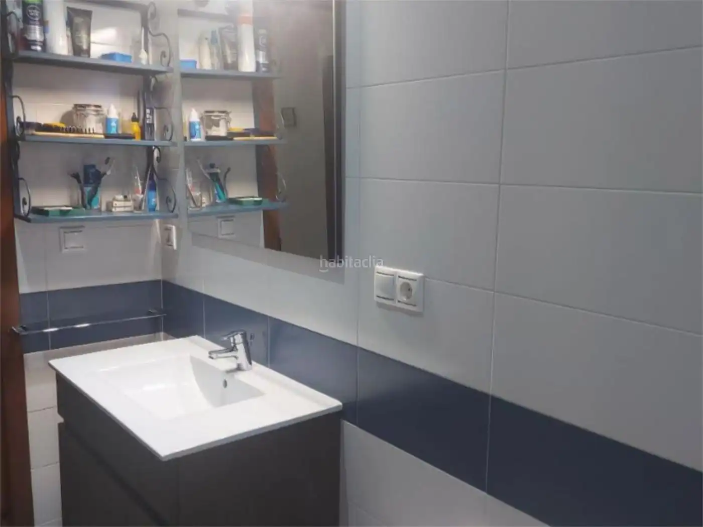 Flat for sale in Calle el Convento 1, imagen 9