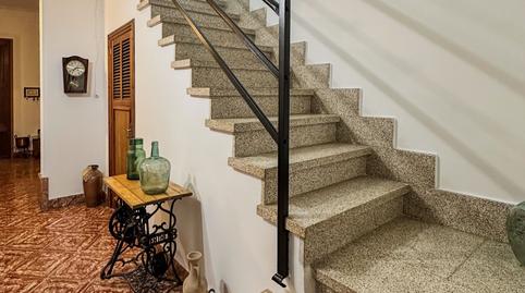 Foto 2 de Casa adosada en venda a Cerda, Porreres, Illes Balears