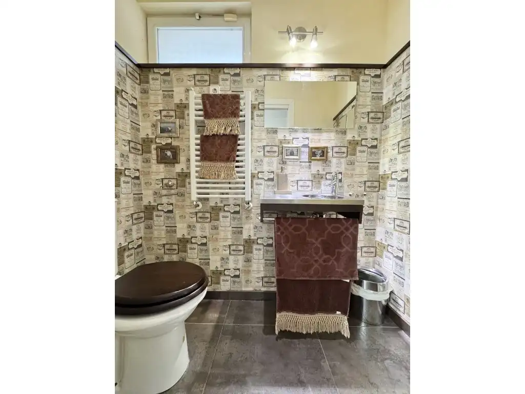Detached house for sale in Santo Domingo, imagen 21