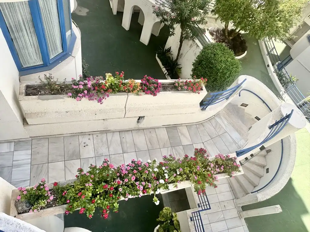 Dúplex amb piscina en venda a Marbella Centro, imagen 40