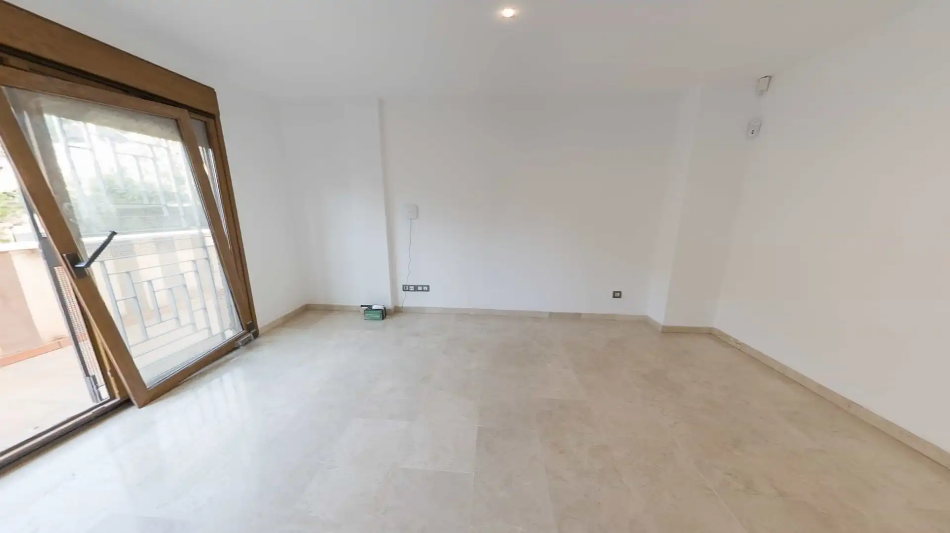 Detached homes for sale in Málaga  with Private garden, Terrace and Storage room