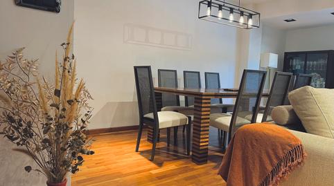 Photo 5 of Flat for sale in Avinguda del Maestrat, 6, Avenida de Abril - 9 de Octubre, Sagunto / Sagunt