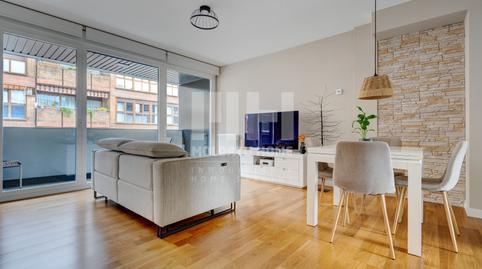 Photo 2 of Flat for sale in Centro - Mendibil - Santiago, Irun