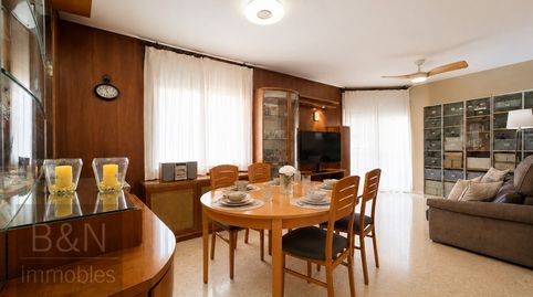 Photo 5 of Duplexes for sale in Covadonga, Sabadell
