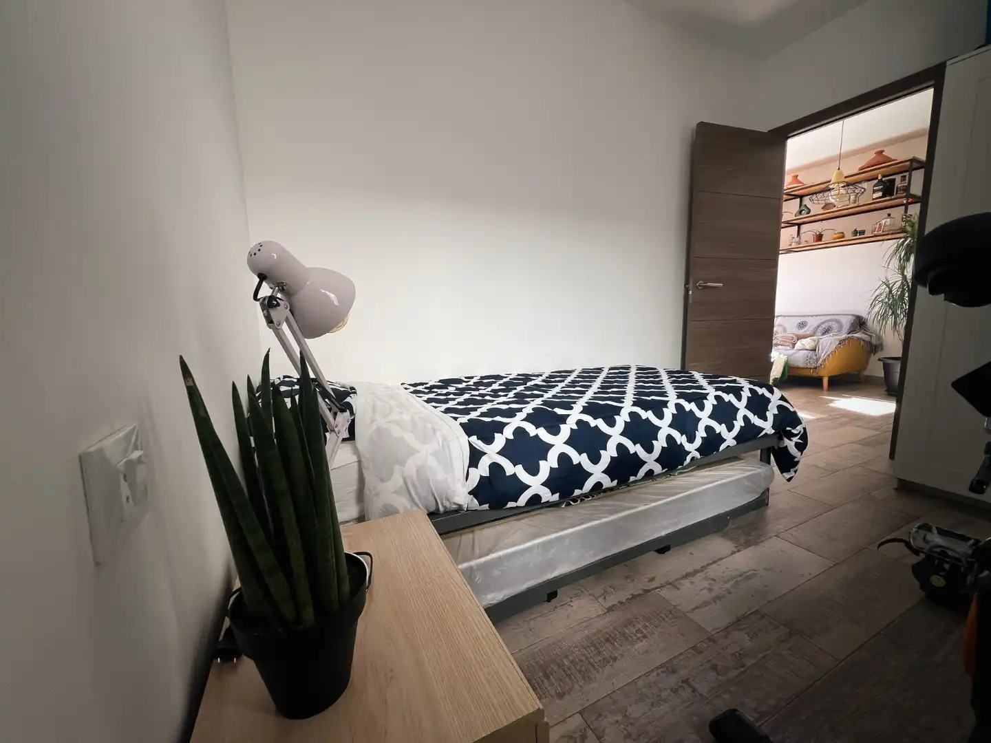 Appartement avec ascenseur à vendre à Calle Navas de Tolosa, imagen 18